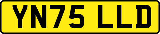 YN75LLD