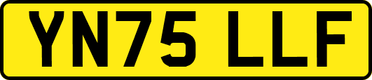 YN75LLF