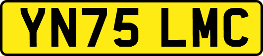 YN75LMC
