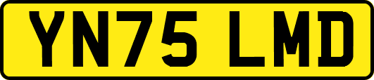 YN75LMD
