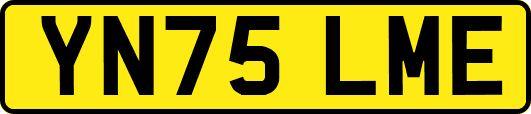 YN75LME
