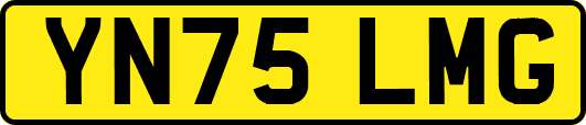 YN75LMG