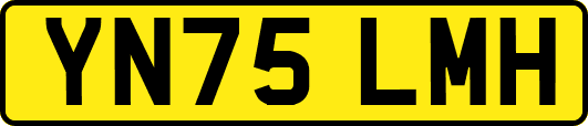 YN75LMH
