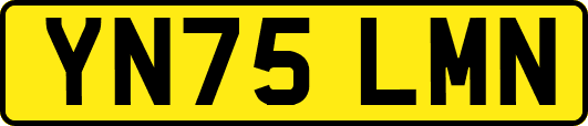 YN75LMN