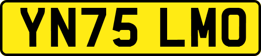 YN75LMO