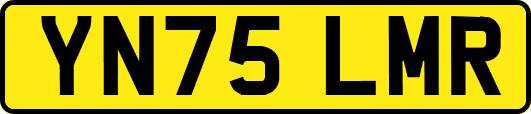 YN75LMR