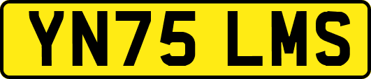 YN75LMS