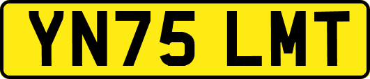 YN75LMT