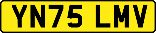 YN75LMV