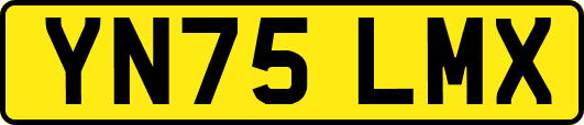 YN75LMX