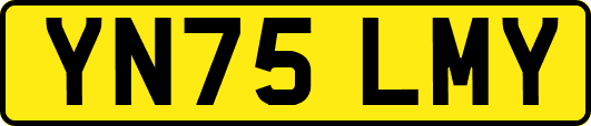 YN75LMY