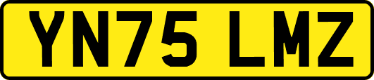 YN75LMZ