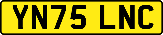 YN75LNC
