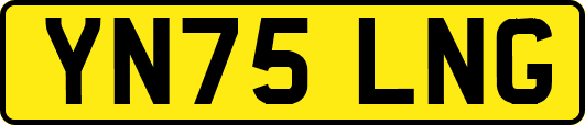 YN75LNG