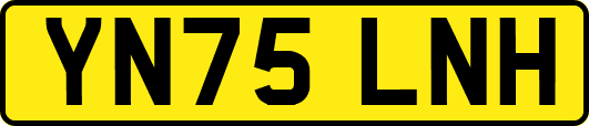 YN75LNH