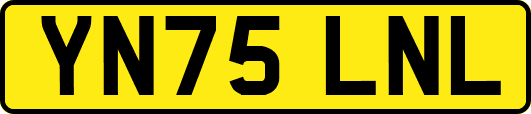 YN75LNL