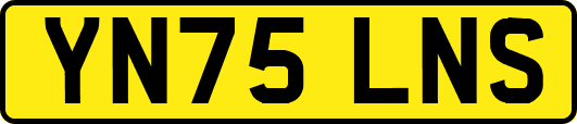 YN75LNS
