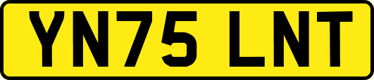 YN75LNT