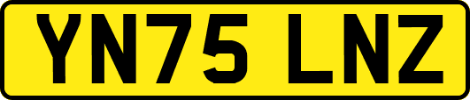 YN75LNZ