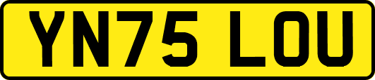 YN75LOU