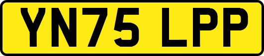 YN75LPP
