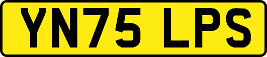 YN75LPS