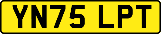 YN75LPT