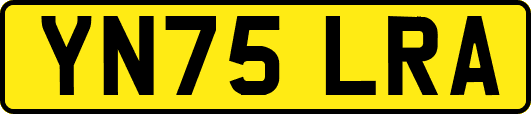 YN75LRA