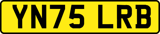 YN75LRB