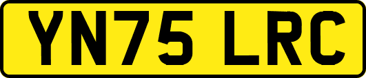 YN75LRC