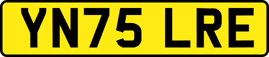 YN75LRE
