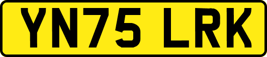 YN75LRK