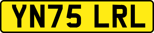 YN75LRL