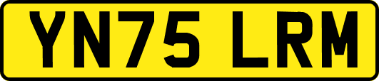 YN75LRM