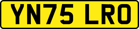 YN75LRO