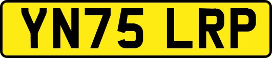 YN75LRP