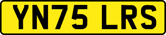 YN75LRS