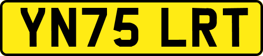 YN75LRT