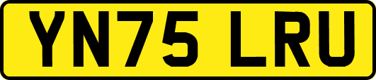 YN75LRU