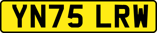 YN75LRW