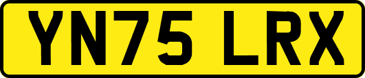 YN75LRX