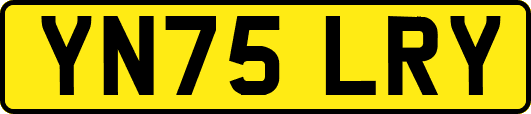YN75LRY