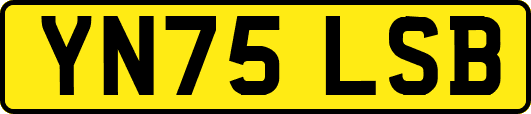 YN75LSB