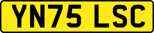 YN75LSC