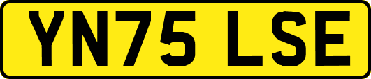 YN75LSE