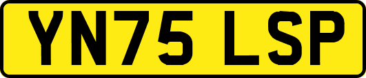 YN75LSP