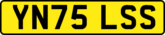 YN75LSS