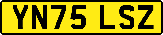 YN75LSZ