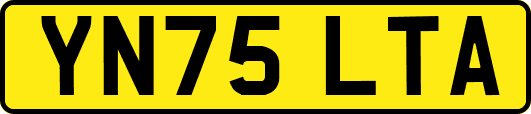 YN75LTA