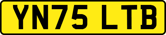 YN75LTB